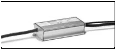 OVERVIEW OF SYSTEM SETUP