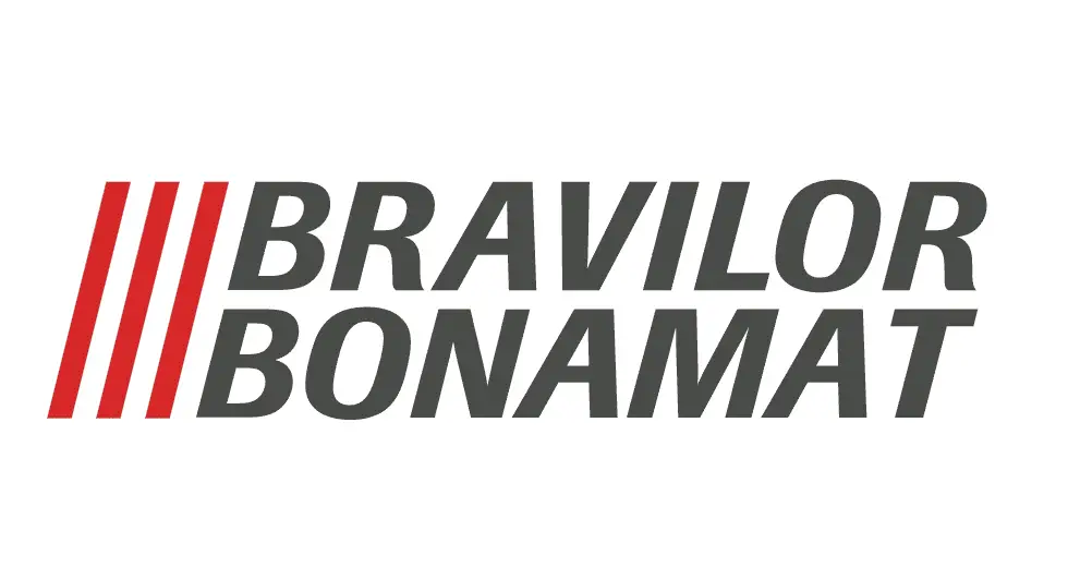 Bravilor 6301 Clean Brewer Instruction Manual