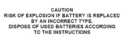 Zillionsource Technologies ZS-300L Device fig 11