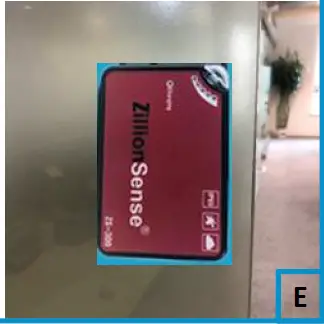 Zillionsource Technologies ZS-300L Device fig 14