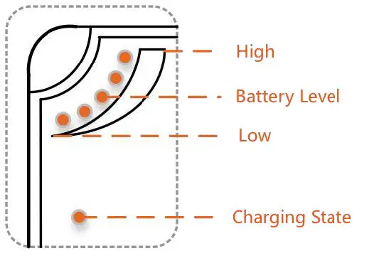 Zillionsource Technologies ZS-300L Device fig 2