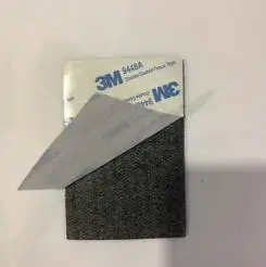 Zillionsource Technologies ZS-300L Device fig 4