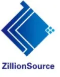 Zillionsourcelogo