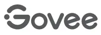 Govee logo
