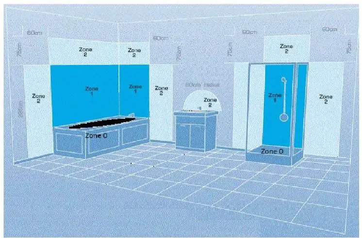 better-bathrooms-BeBa-27010-Wall-Mounted-LED-Mirror-fig-1