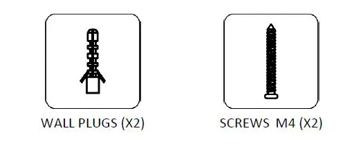 better-bathrooms-BeBa-27010-Wall-Mounted-LED-Mirror-fig-2