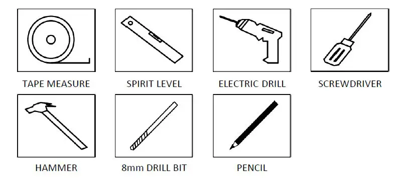 better-bathrooms-BeBa-27010-Wall-Mounted-LED-Mirror-fig-3