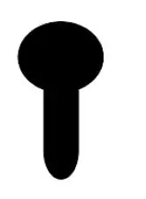 better-bathrooms-BeBa-27010-Wall-Mounted-LED-Mirror-fig-4