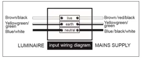 better-bathrooms-BeBa-27010-Wall-Mounted-LED-Mirror-fig-5
