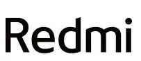 Redmi LOGO