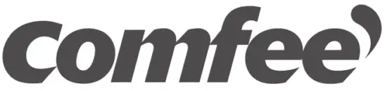 comfee - logo