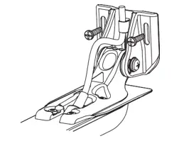 Garmin-Transom-Trolling-Motor-Mount-Dual-Beam-Transducer-Standard-Packaging-fig-4