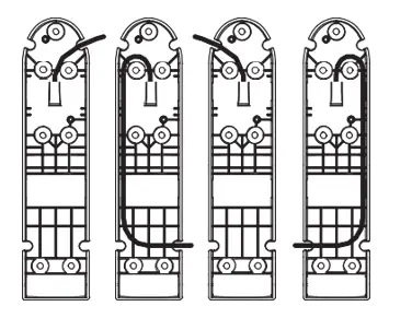 Garmin-Transom-Trolling-Motor-Mount-Dual-Beam-Transducer-Standard-Packaging-fig-7