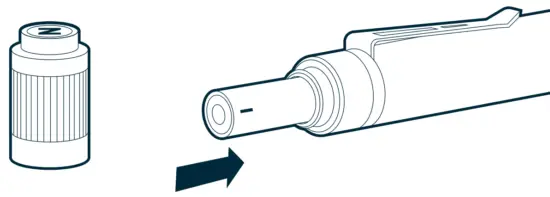 NEBO Columbo Flex 250 Rechargeable 250 Lumen Pen Sized Flashlight - fig1