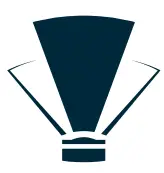 NEBO Columbo Flex 250 Rechargeable 250 Lumen Pen Sized Flashlight - icon1