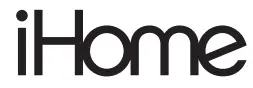 iHome logo