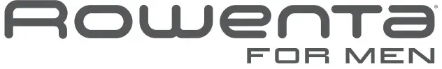Rowenta logo