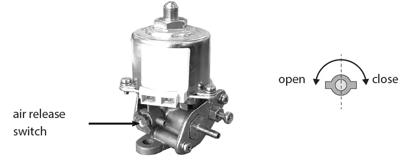 REXENER-PR200-Water-Heater-1