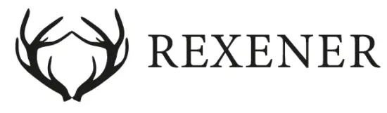 REXENER-PR200-Water-Heater-logo