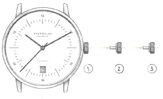 sternglas-Naos-Automatik-Watch-1