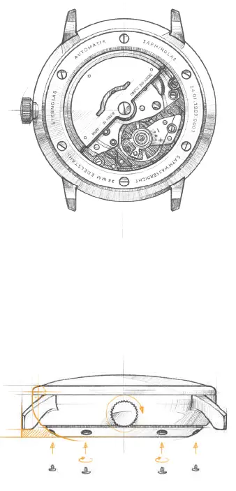 sternglas-Naos-Automatik-Watch-2