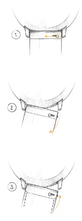 sternglas-Naos-Automatik-Watch-3