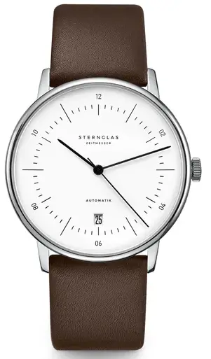 sternglas-Naos-Automatik-Watch-PRODUCT