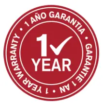 KALORIK AFO 46045 SS Air Fryer - watinty