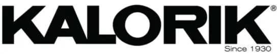 KALORIK logo 2