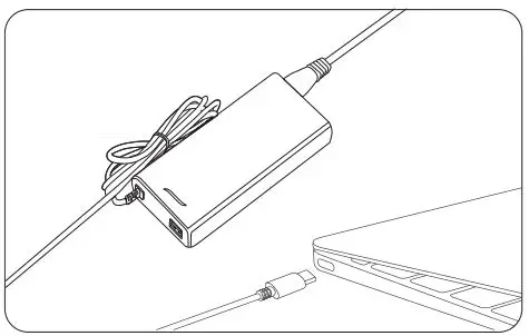 comsol-UCPD100-100W-USB-C-Universal-Power-Adapter-fig-2