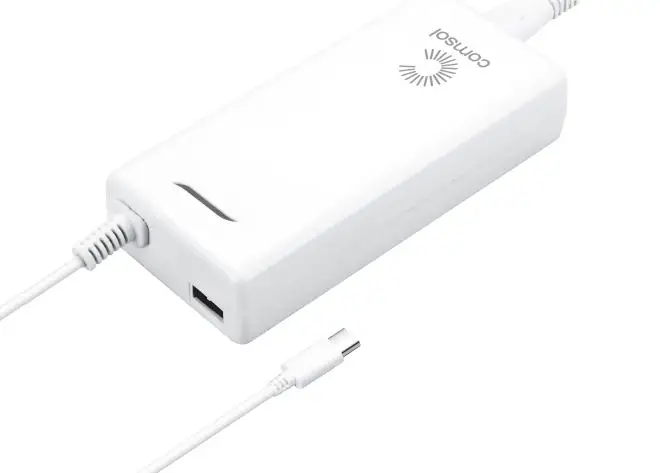 comsol-UCPD100-100W-USB-C-Universal-Power-Adapter-prod