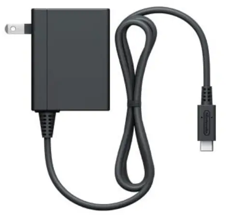 Nintendo-Switch-Pro-Controller-fig-3