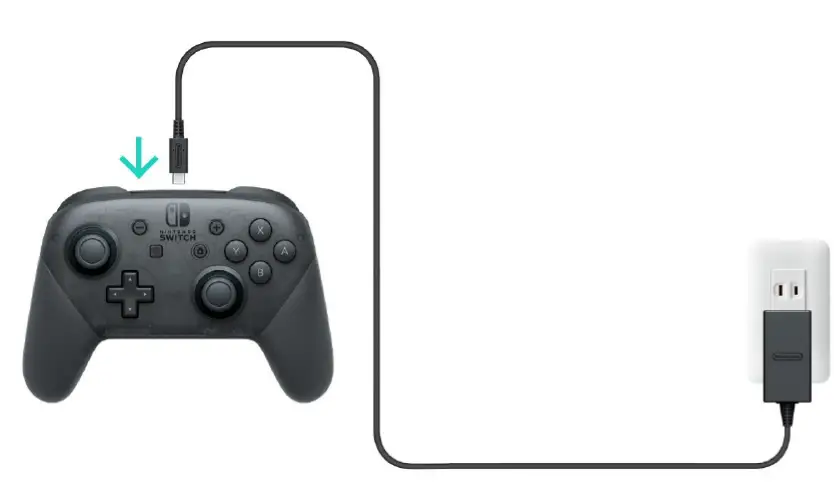 Nintendo-Switch-Pro-Controller-fig-4.png May 13, 2022 126 KB 834 by 496 pixels Edit Image Delete permanently