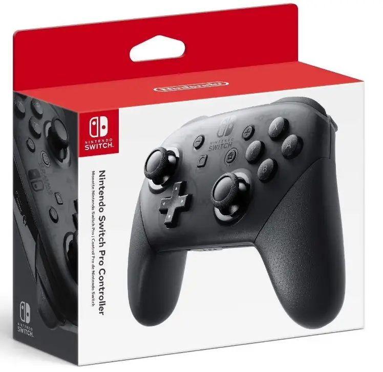 Nintendo-Switch-Pro-Controller-image