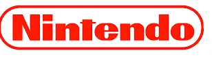 Nintendo-Switch-Pro-Controller-logo
