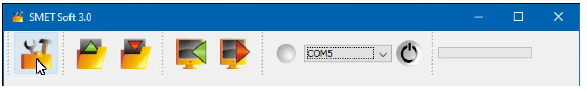 satel-SMET-Pro-Converter-for-Monitoring-Station-fig-