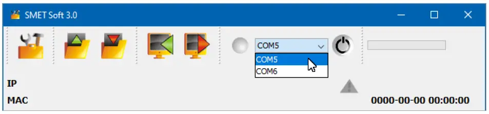 satel-SMET-Pro-Converter-for-Monitoring-Station-fig-2