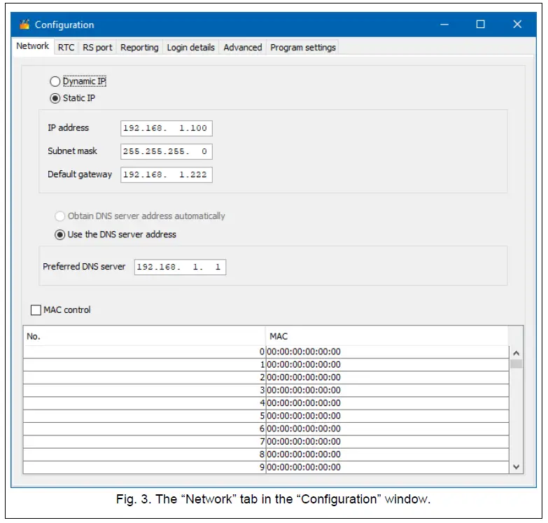 satel-SMET-Pro-Converter-for-Monitoring-Station-fig-24