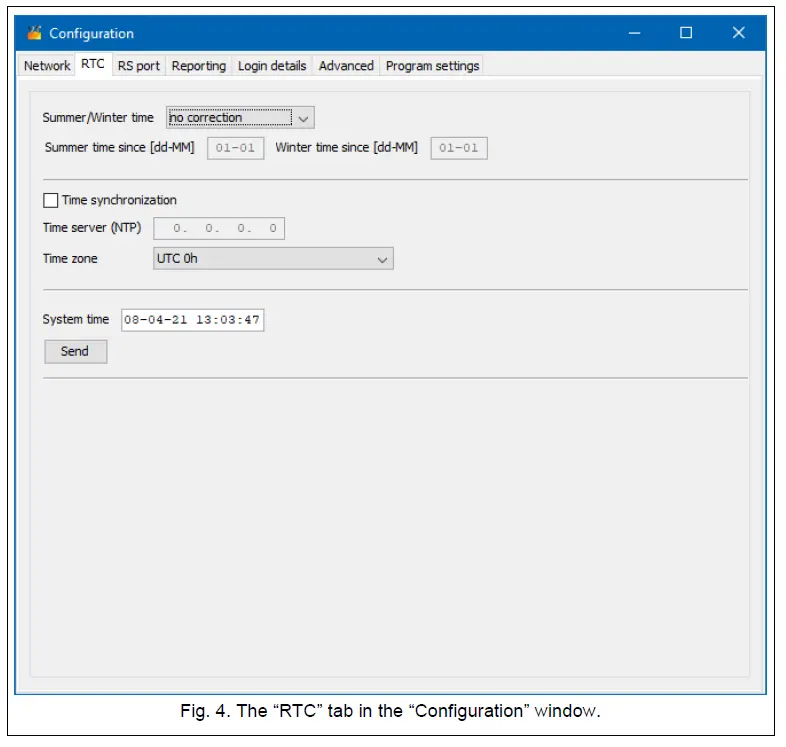 satel-SMET-Pro-Converter-for-Monitoring-Station-fig-25