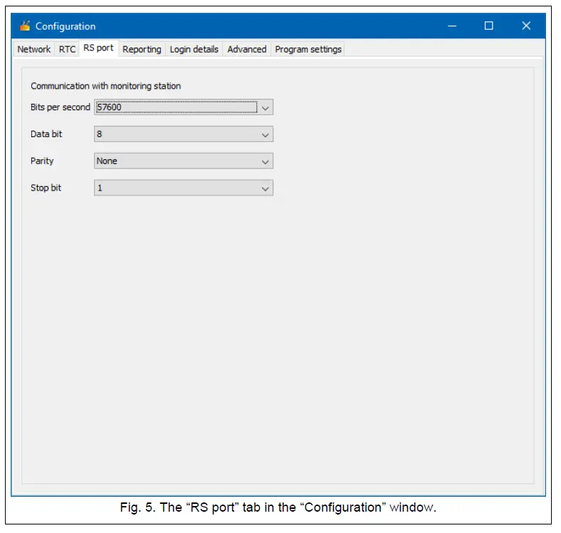 satel-SMET-Pro-Converter-for-Monitoring-Station-fig-26