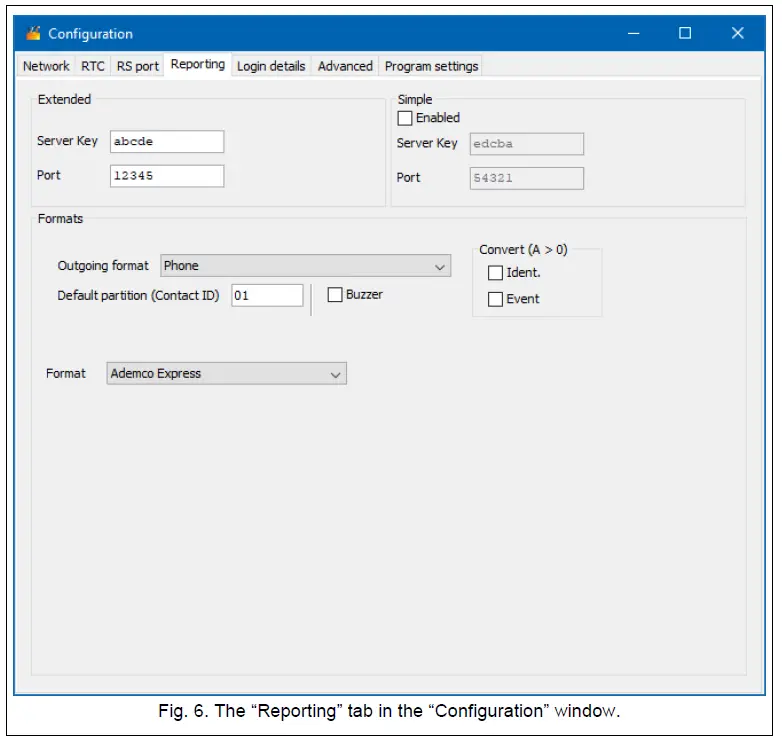 satel-SMET-Pro-Converter-for-Monitoring-Station-fig-27