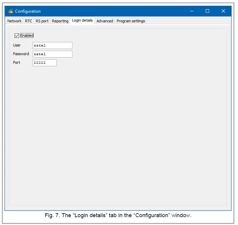 satel-SMET-Pro-Converter-for-Monitoring-Station-fig-28