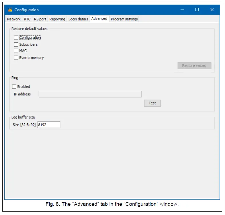 satel-SMET-Pro-Converter-for-Monitoring-Station-fig-29