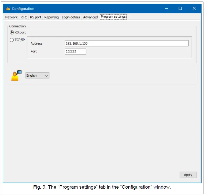 satel-SMET-Pro-Converter-for-Monitoring-Station-fig-30