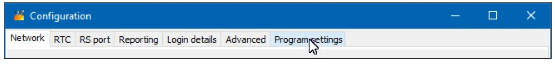 satel-SMET-Pro-Converter-for-Monitoring-Station-fig-4