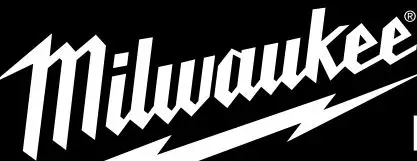 milwaukee-M18-JSRDAB+-High-Performance-Audio-System-LOGO