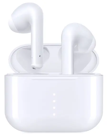 Hosaud-Wireless-Earbuds-Wireless-In-ear-Headphones-with-HD-Stereo-Sound-imgg