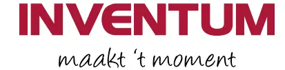 INVENTUM - Logo