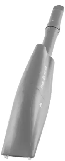 WATER TECH Pool Blaster SPA Vac Plus Cordless Vacuum