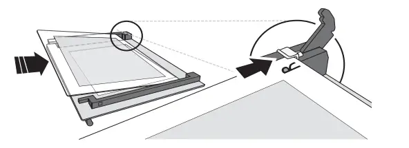 Ikea ANRÄTTA forced air oven - Fig 4